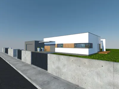 wojtecki architekci oddział ostrów wlkp.